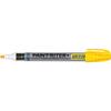 Markal Pro-Line HP yellow